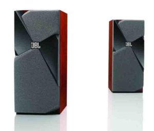 Image - Studio 130 Pair-c503a018 (1).jpg