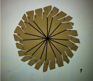 Picture1.jpg