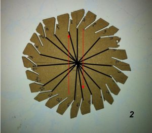 Picture2.jpg