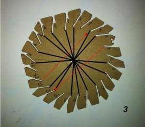 Picture3.jpg
