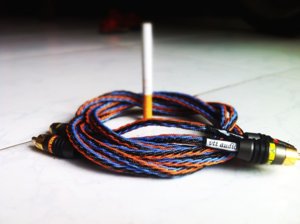 IMG_0531.JPG