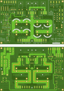 PSU-1.8_2000-Top&Bottom.jpg