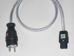 Netzkabel.jpg