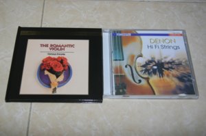 Violin,hifi string (2).JPG