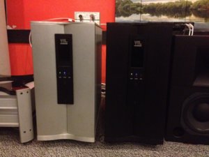 IMG_3940.JPG