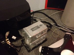 IMG_3949.JPG