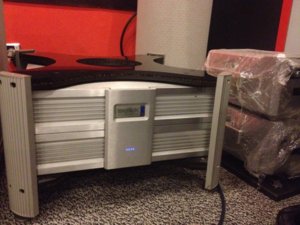 IMG_3950.JPG