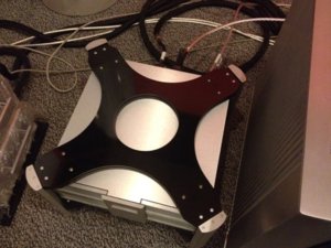 IMG_3951.JPG