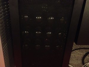 IMG_3941.JPG