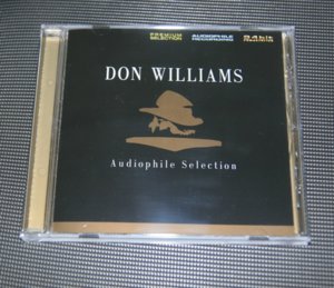 Don Williams.jpg.JPG