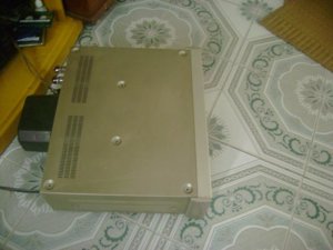 Pioneer2_from_heigh_overview_Smaller.JPG