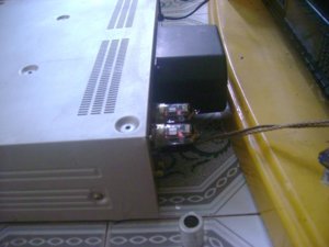 Pioneer3_ClosedUp_hot_smaller.JPG