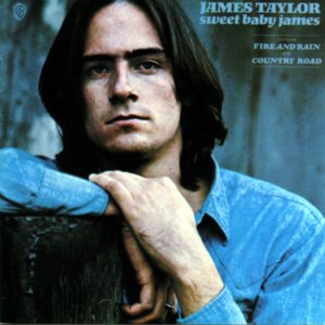 james-taylor-sweet-baby-james.jpg