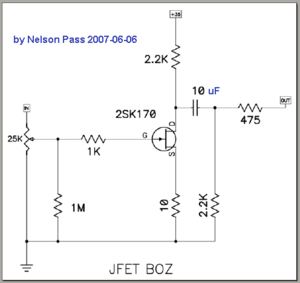 n-pass_2sk170-boz_1.png
