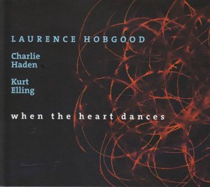 hobgoodheart-lst038179.jpg