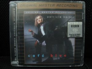 gal_41710_4fc8cae9d9702.jpg