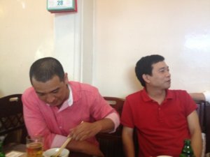 IMG_3992.JPG