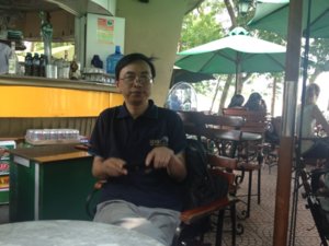 IMG_3995.JPG