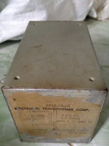transformer.JPG