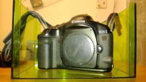 Canon_p1.jpg