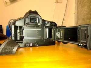 Canon_p3.jpg