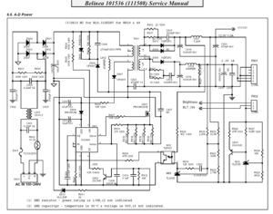 Power supply Switching output 12vdc..png