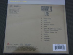 KENNY G.JPG