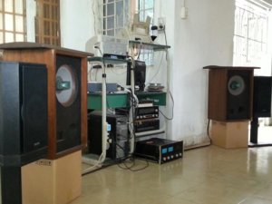 rps20130428_103800.jpg