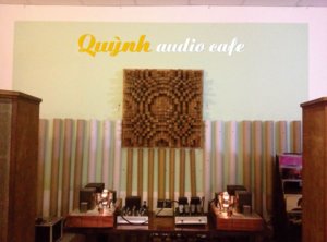 Quynh_cafe.jpg