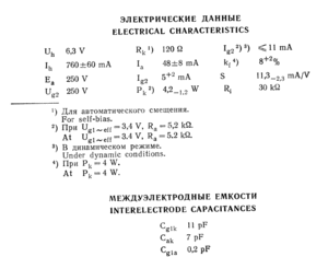 6p14p.GIF