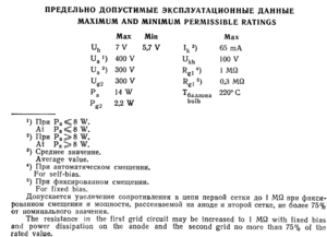 6p14p-2.GIF