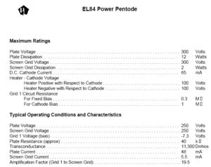 EL84.GIF