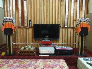 IMG_sk.JPG