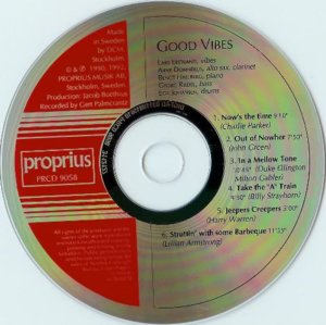 Good Vibes.cd label.jpg
