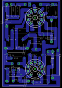 12au7-12at7 BOARD.png