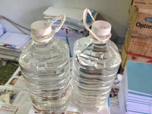 IMG_0398.JPG