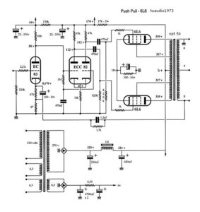 tuaudio1973.JPG