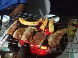 IMG_4084.JPG