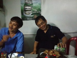 IMG_4083.JPG