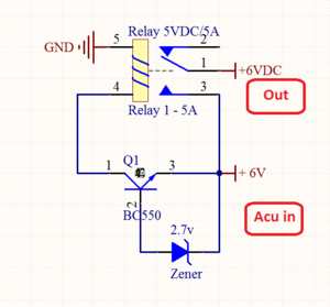 5.5v tu ngat.png