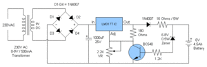 6v-4.5ah-battery-charger-circuit.GIF