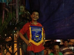 IMG_4253.JPG