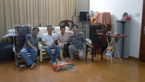 giao luu fan jbl 5-5-2013 bd2.jpg