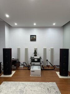 IMG_0999.jpeg
