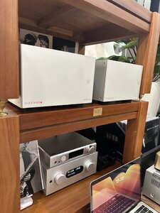 IMG_2424.jpeg