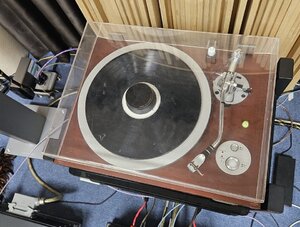 20240128_171524.jpg