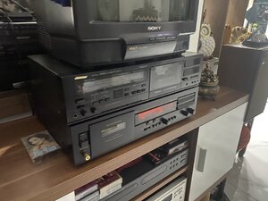 IMG_1260.jpeg