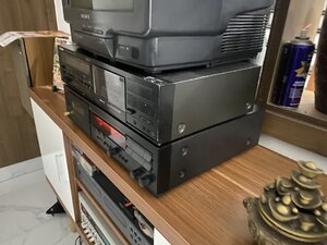 IMG_1257.jpeg