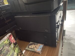 IMG_1259.jpeg