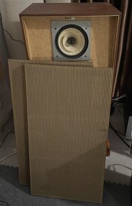 IMG_7647.jpeg